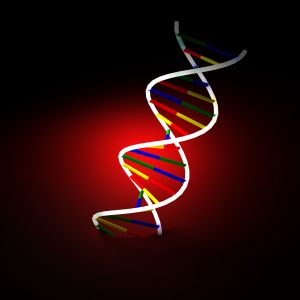 1010760_dna_1.jpg