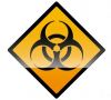 1027217_warning_icon_glossy_14.jpg