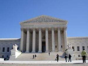 1038827_u_s__supreme_court_1.jpg