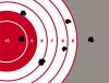 1100296_target_with_bullet_holes.jpg