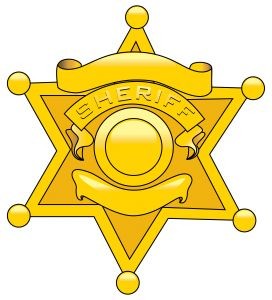 1164850_law_badge-272x300