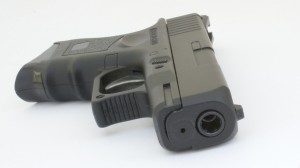 1249005_glock_29_replica_1-1-300x168