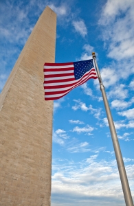 1268685_washington_monument.jpg