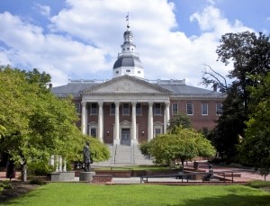 1380109_the_maryland_state_house-300x229