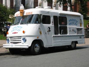 344615_ice_cream_truck.jpg