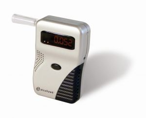 465392_breathalyzer-300x243