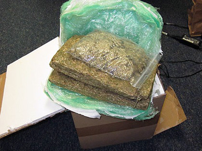 5-pound-marijuana-brick-mistakenly-delivered-to-elderly-pennsylvania-couple.jpg