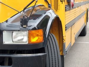 793842_school_bus-300x224