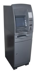 913166_atm.jpg