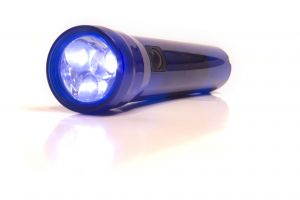 971887_led_flashlight.jpg