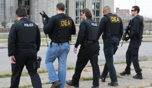 Agentes-de-la-DEA1-300x174