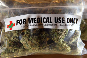 Medical-Cannabis-300x200