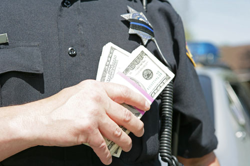 copblock-police-corruption.jpg