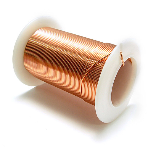 copper_wire_spool.jpg