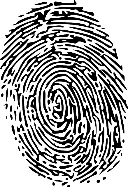 fingerprint-150159_640.png