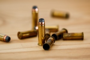 bullet-408636_640