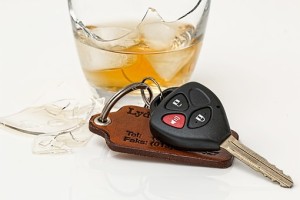 drink-driving-808790__340