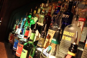 liquor-264470_960_720-300x200