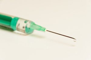 syringe-866550_960_720