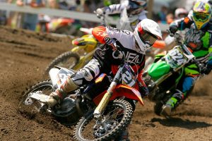 motocross-1461530_960_720