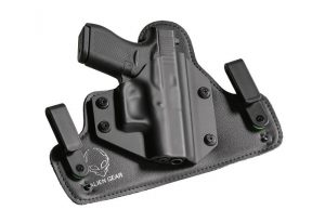 holster-648014__480-300x206