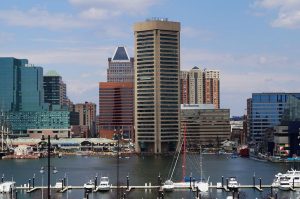 baltimore-217620__480-300x199