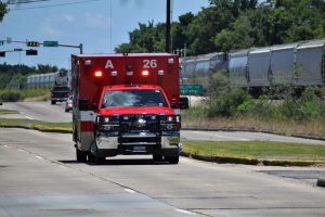 ambulance-5272148__480-300x200