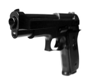 gun-2089__480-300x266