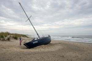 image-27-300x201